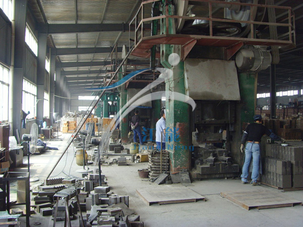 ���K�����ͻ�u������܇�g