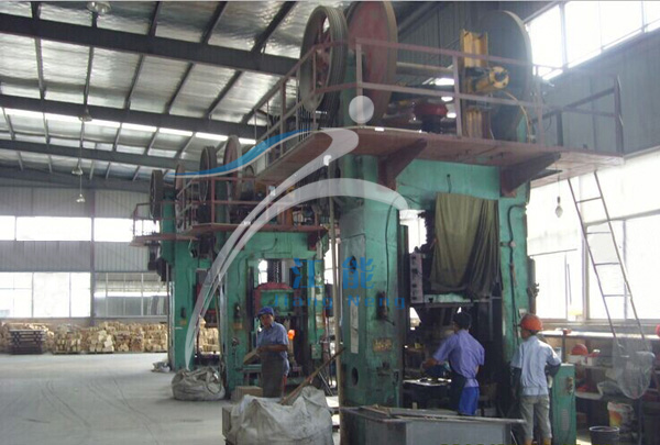 ���K�����ͻ�u������܇�g