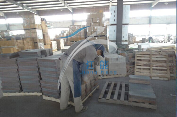 ���K������ĥ܇�g2