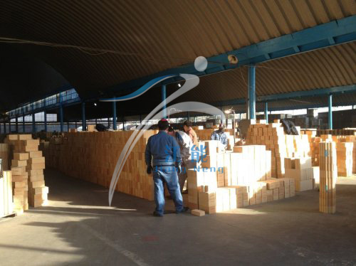 ���K������ĥ܇�g3