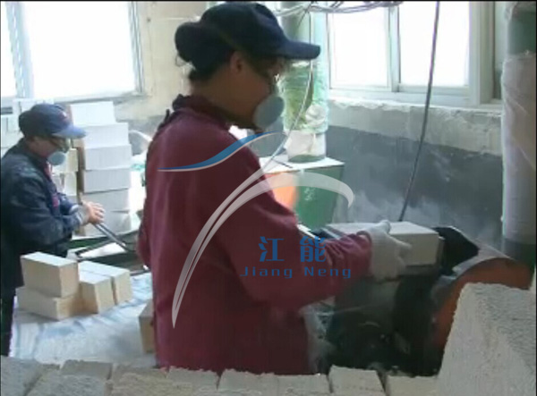 ���K���ܷ֙z܇�g2