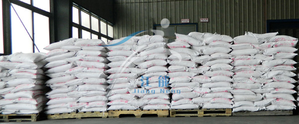 ���K���ܳ�Ʒ���