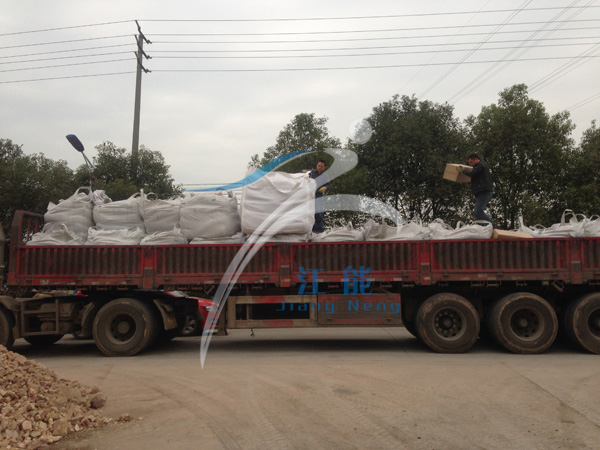 ���K���ܰl؛�F��4