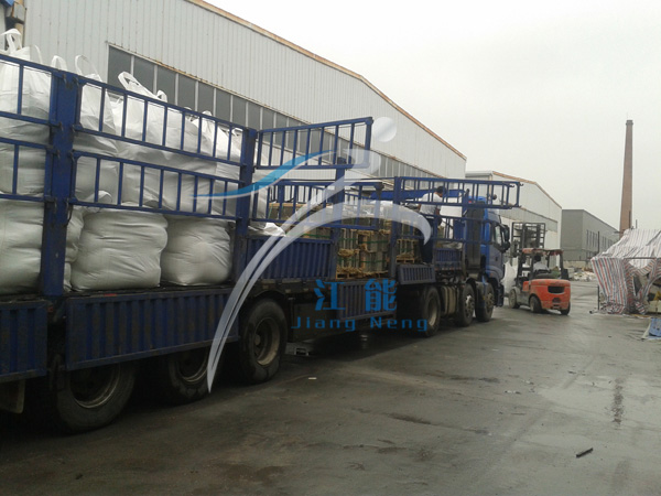 ���K���ܰl؛�F��2