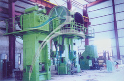 630ĥ�������C(j��)