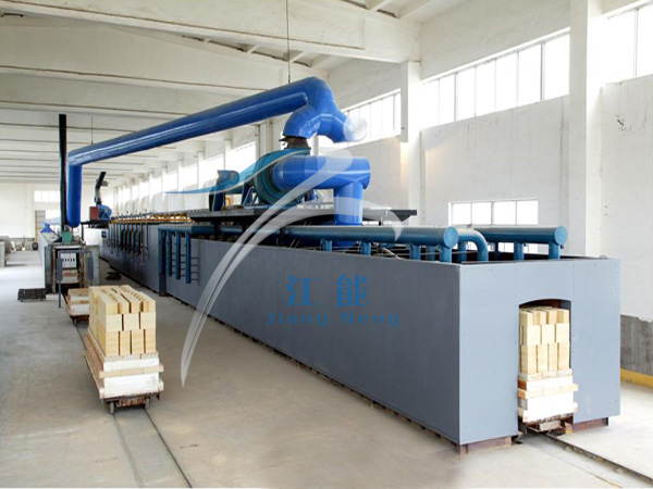 �ߜ��������G