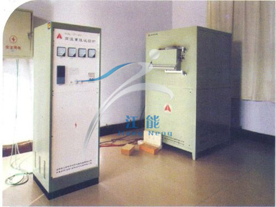 �ߜ��؟����t