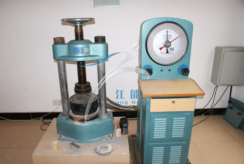 �����͉�����ԇ�x