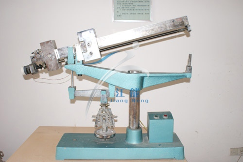 늄ӿ���ԇ�C