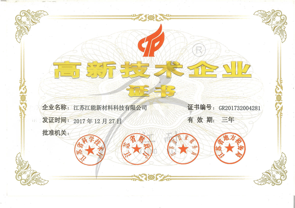 ���¼��g��I�C��