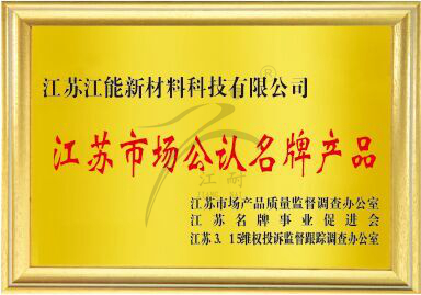 ���K�Ј����J���ƮaƷ