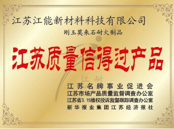 ���K�|���ŵ��^�aƷ