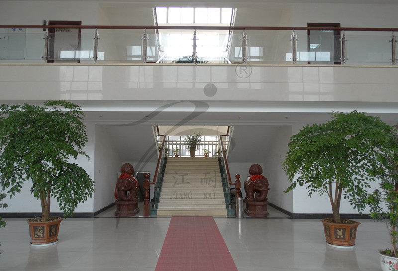 ���K�����k���Ǵ�d