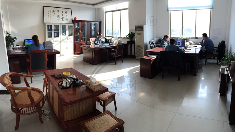 ���K���ܼ��g��