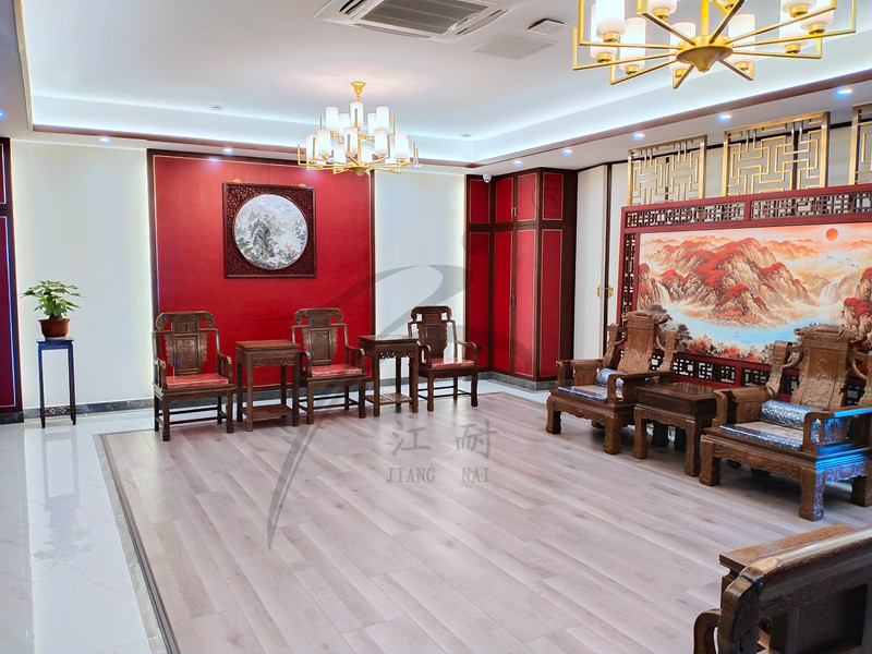 ���K�����������ĕ��͏d