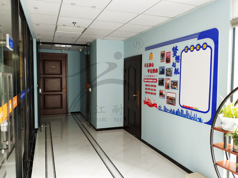 ���K�����������Ĺ����