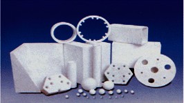 ����Ī��ʯ��Ʒ