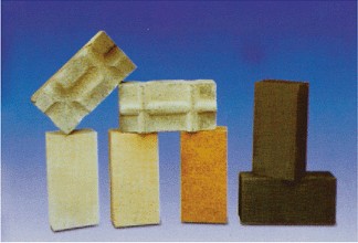 ��|(zh��)���t�|(zh��)��̼������Ʒ