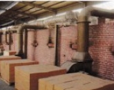 ճ�������X�|��Ʒ