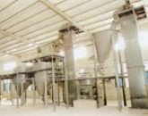 �p�|��Ӳ���ͻ�ע��