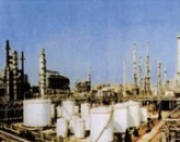 �����b�����ͻ����