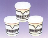 ���������Ϳ��ϵ��