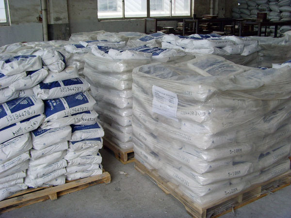 �p�|��ע��